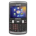 Samsung i350 Intrepid