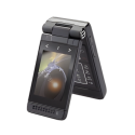 Sagem myMobileTV 2