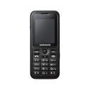 Samsung J210
