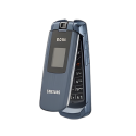 Samsung J630