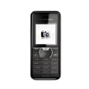 Sony Ericsson K205