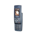 Samsung B500