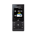 Samsung F110