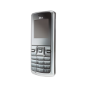 LG KP130