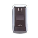 LG KP235