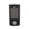 LG KT520