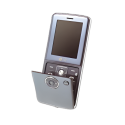 LG KM338