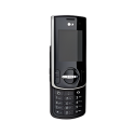 LG KF310