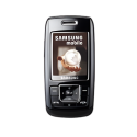 Samsung E251
