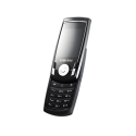 Samsung L770