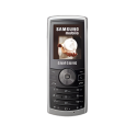 Samsung J150