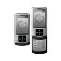 Samsung U900 Soul