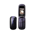 Samsung L320