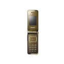 Samsung L310