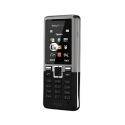 Sony Ericsson T280