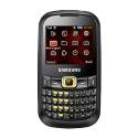 Samsung B3210 CorbyTXT