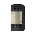 Sony Ericsson R306 Radio