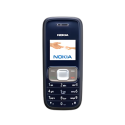 Nokia 1209