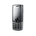 Samsung L170