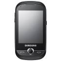 Samsung B5310 CorbyPRO