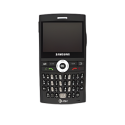 Samsung i607 BlackJack