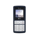 LG CG180