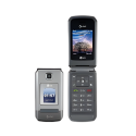 LG Trax CU575