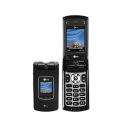 LG CU500V