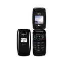 LG CE110