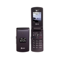 LG CU515