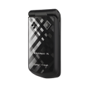 Sony Ericsson Z555