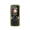 Samsung M110