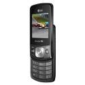 LG GB230