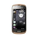 Samsung B7620 Armani