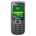 Samsung C3212