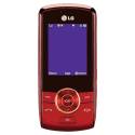 LG MT375 Lyric