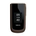 Nokia 3711