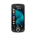 Samsung a897 Mythic