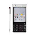 Sony Ericsson P1