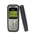 Nokia 1200