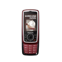 Samsung i400