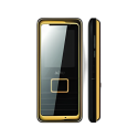 Bird D706