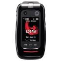 Motorola V860 Barrage