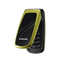 Samsung C250