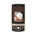 Samsung i710