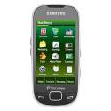 Samsung R850 Caliber