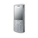 LG KE770 Shine