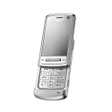 LG KU970 Shine