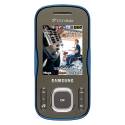 Samsung R520 Trill