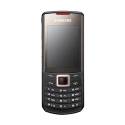 Samsung S5320